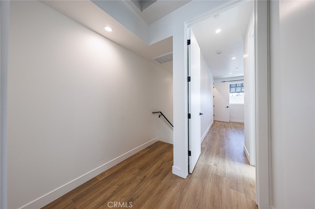 1175 Leighton Property Photo 39