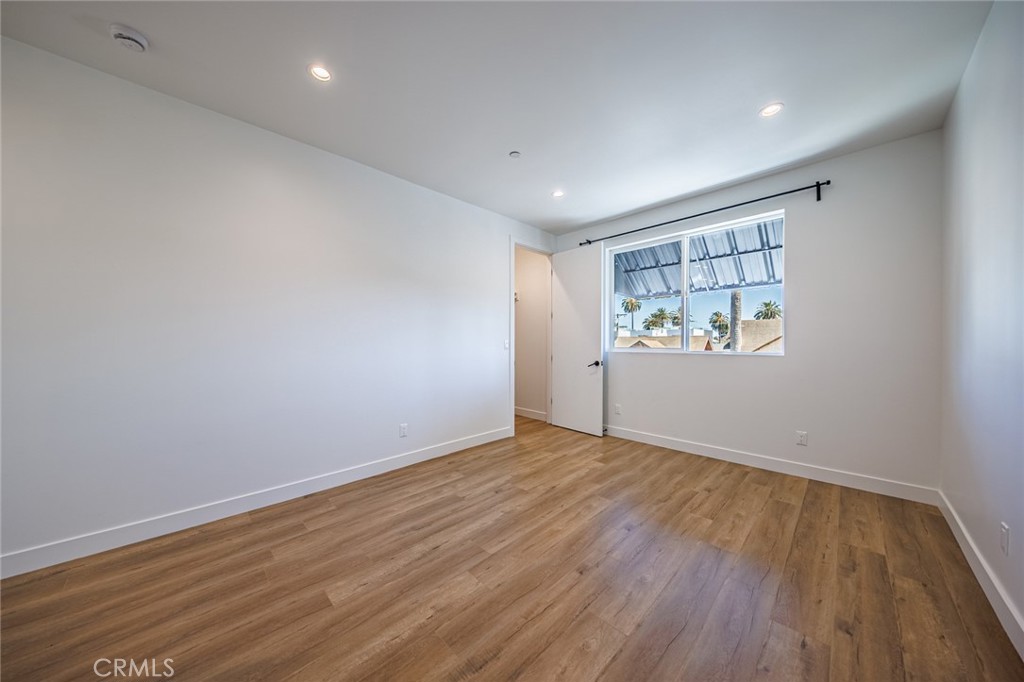 1175 Leighton Property Photo 41