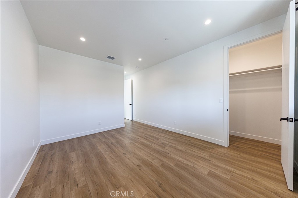 1175 Leighton Property Photo 42