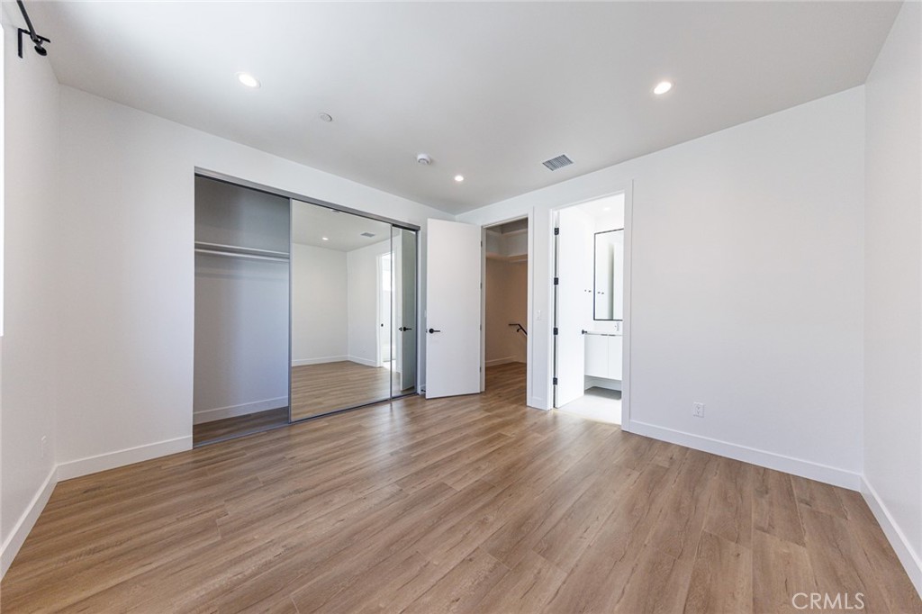 1175 Leighton Property Photo 43