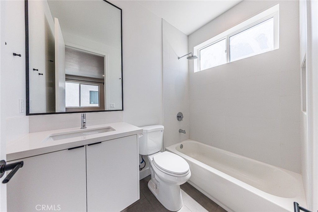 1175 Leighton Property Photo 44