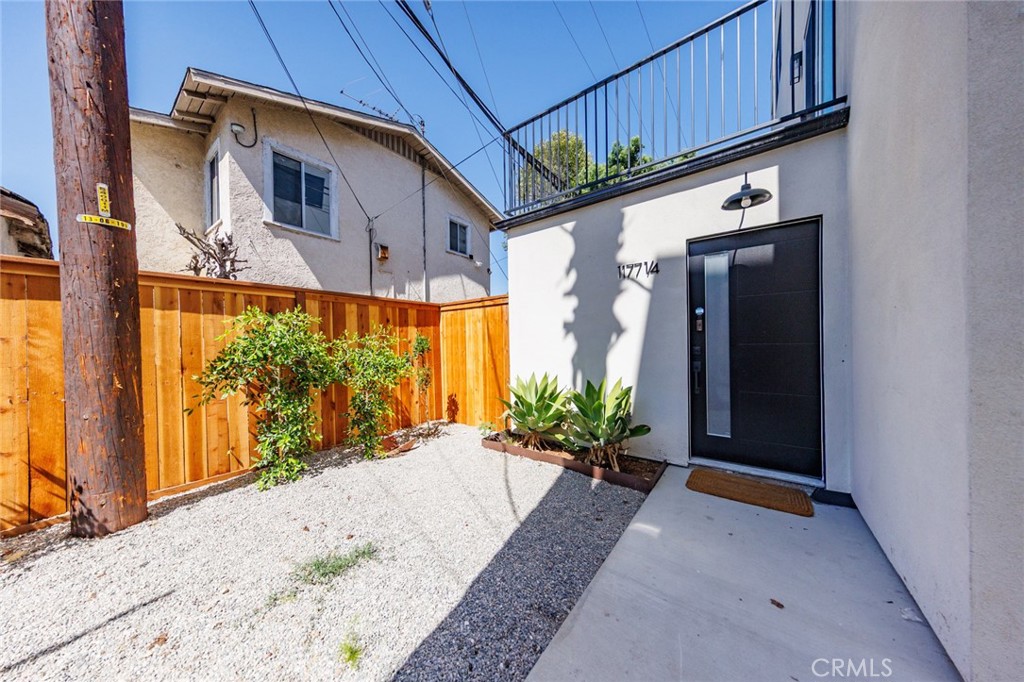 1175 Leighton Property Photo 45