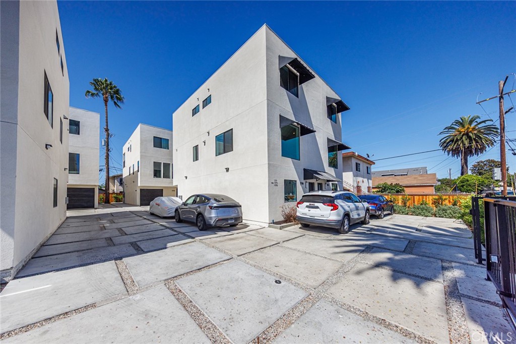 1175 Leighton Property Photo 46