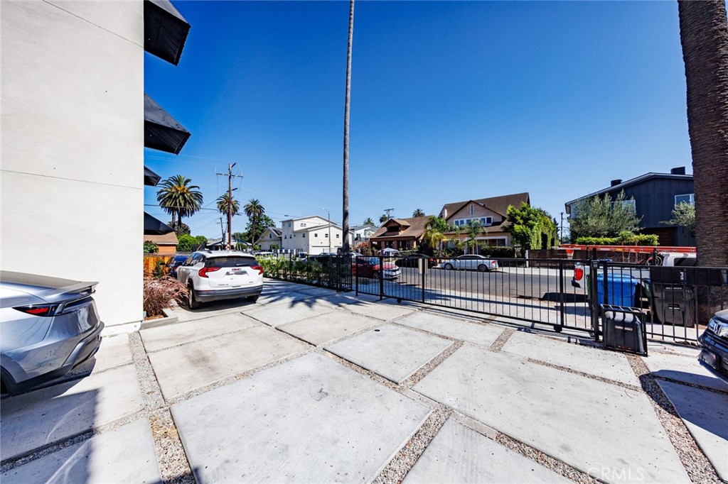 1175 Leighton Property Photo 47