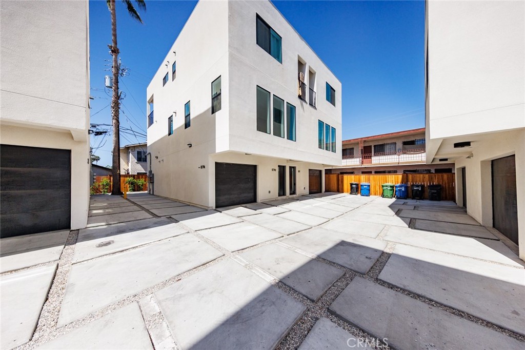 1175 Leighton Property Photo 48