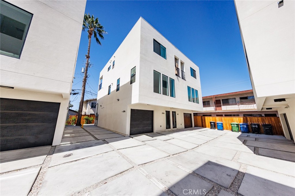 1175 Leighton Property Photo 49