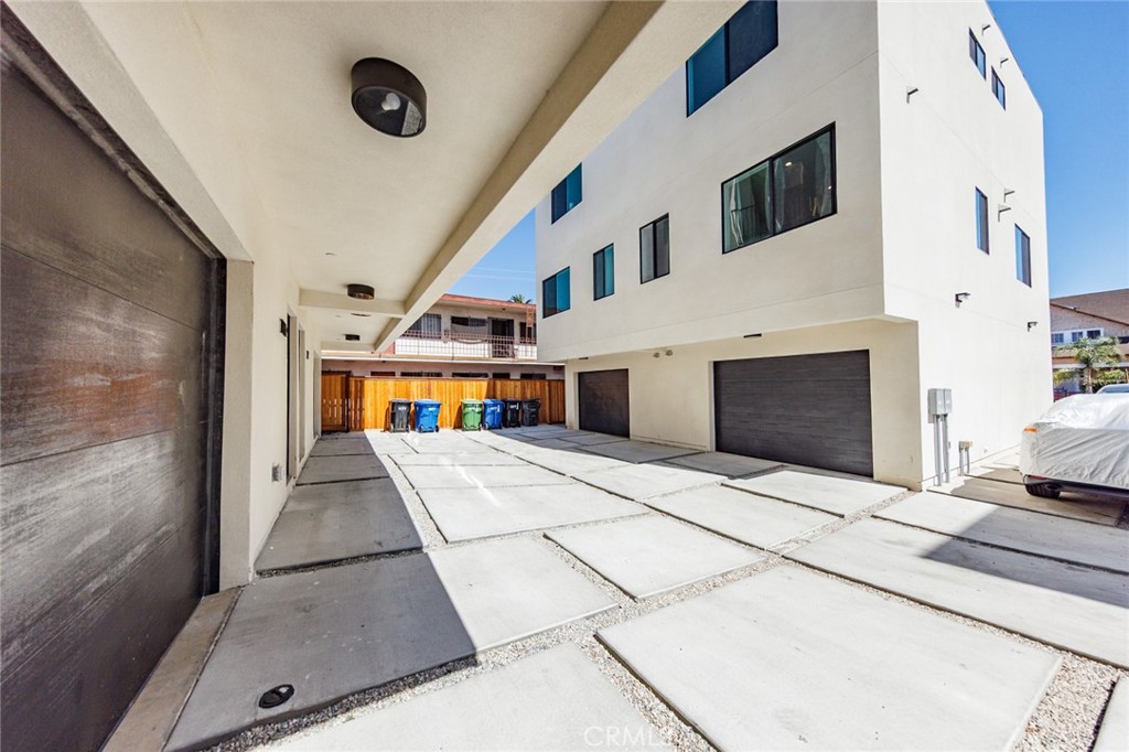 1175 Leighton Property Photo 51