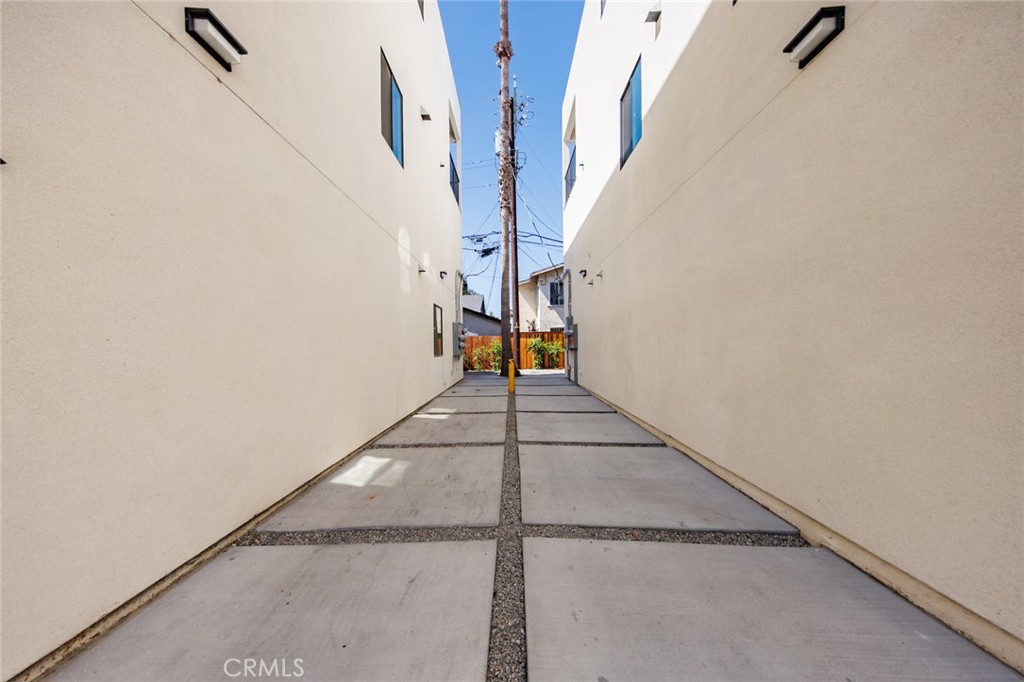 1175 Leighton Property Photo 53