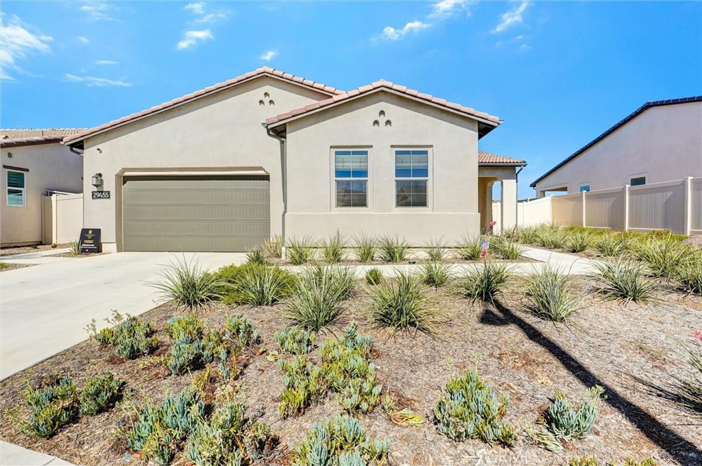 29455 Corte Halcon Property Photo 2
