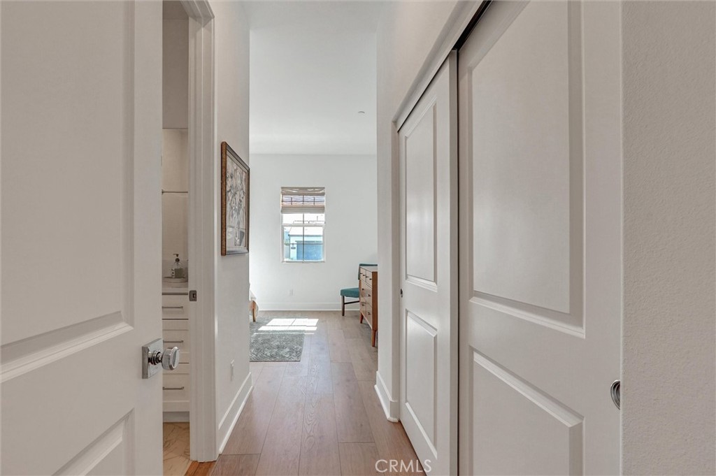 29455 Corte Halcon Property Photo 3