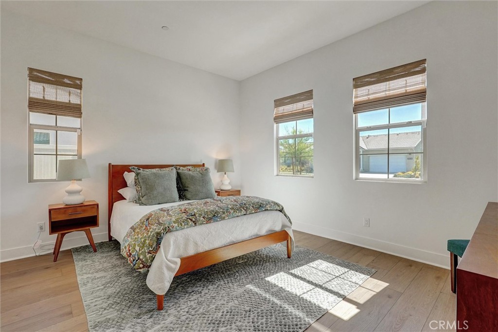 29455 Corte Halcon Property Photo 6