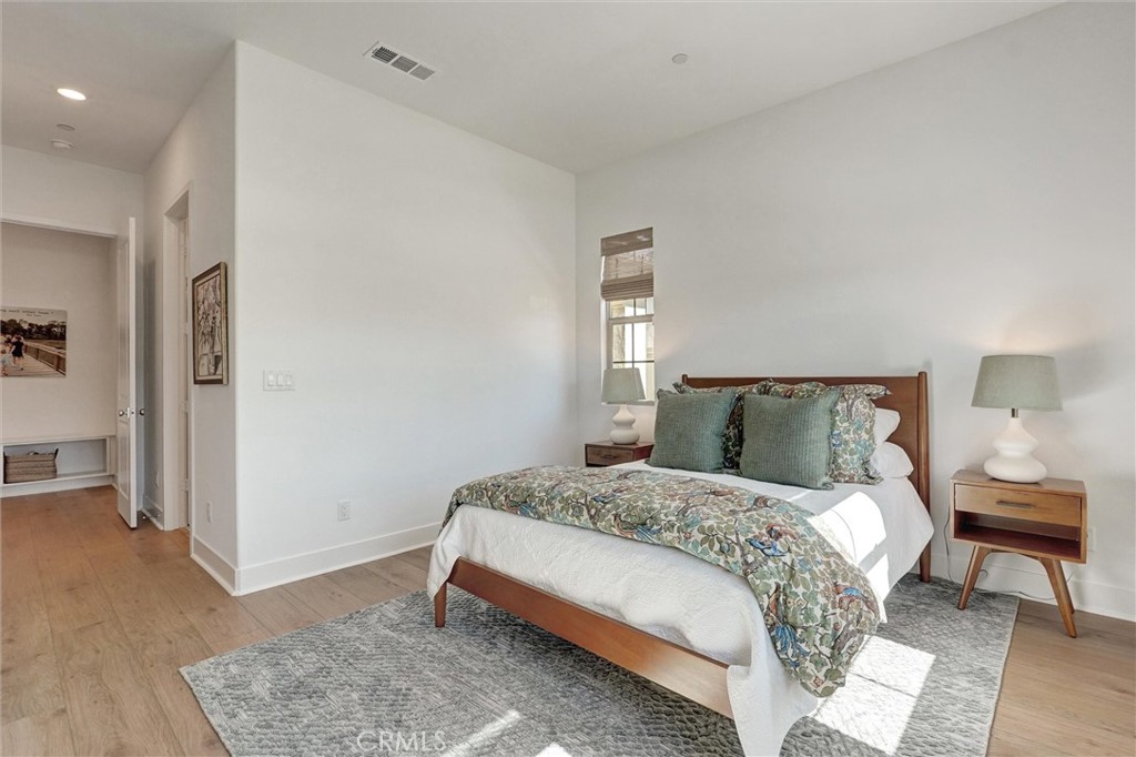 29455 Corte Halcon Property Photo 7