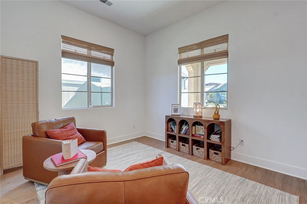 29455 Corte Halcon Property Photo 8