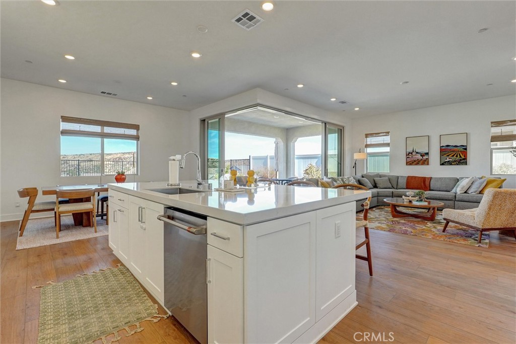 29455 Corte Halcon Property Photo 15