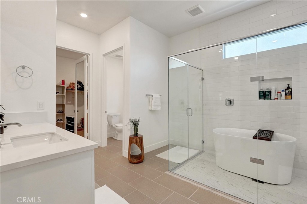 29455 Corte Halcon Property Photo 18