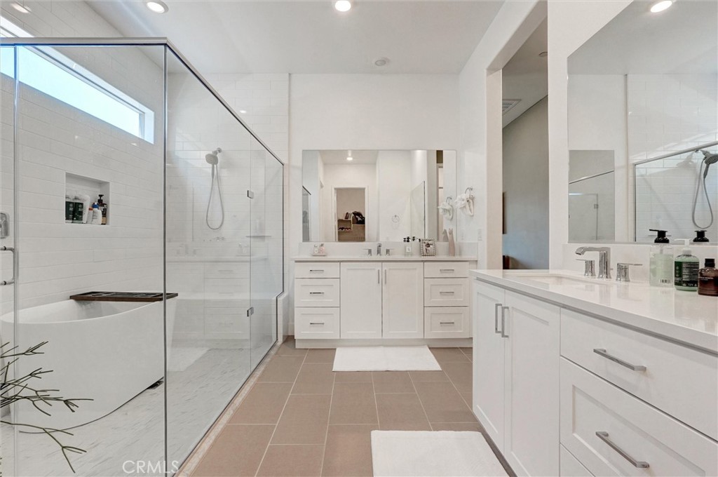 29455 Corte Halcon Property Photo 19