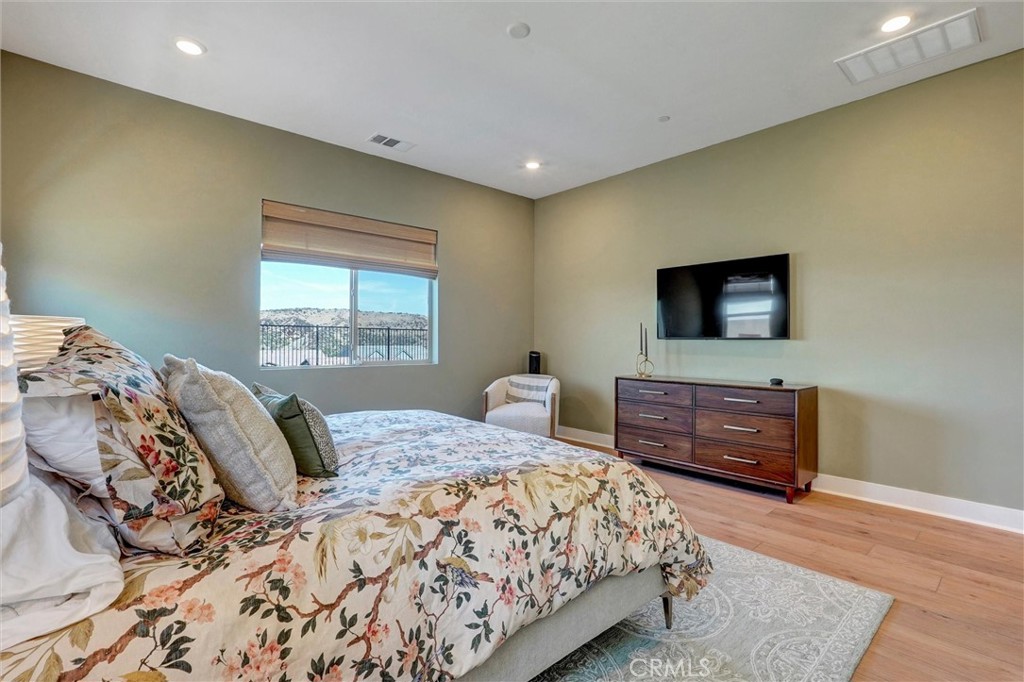 29455 Corte Halcon Property Photo 20