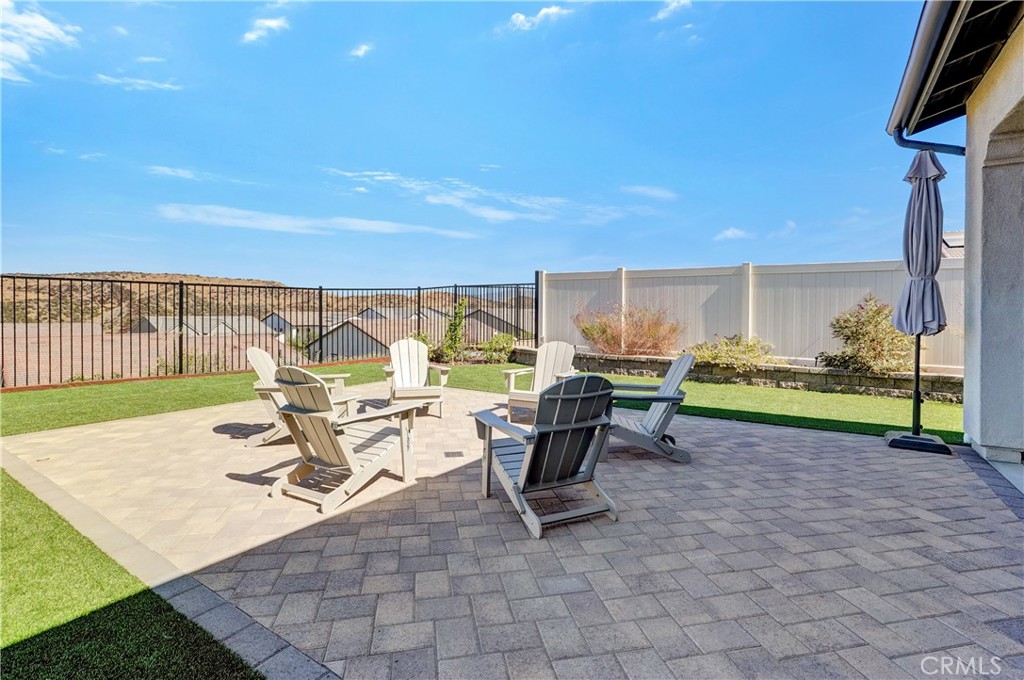 29455 Corte Halcon Property Photo 21