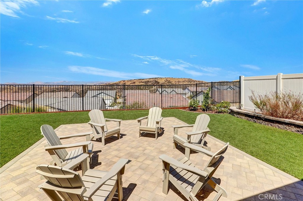 29455 Corte Halcon Property Photo 22