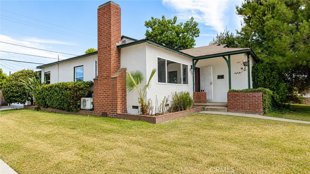 8794 Ranchito Ave. Property Photo 1