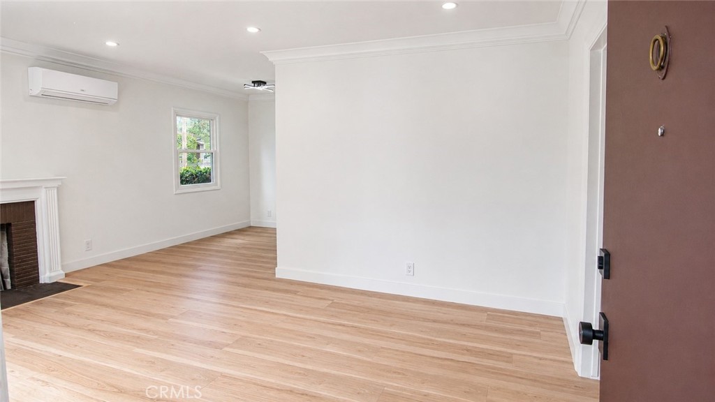 8794 Ranchito Ave. Property Photo 4