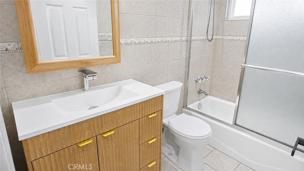 8794 Ranchito Ave. Property Photo 15