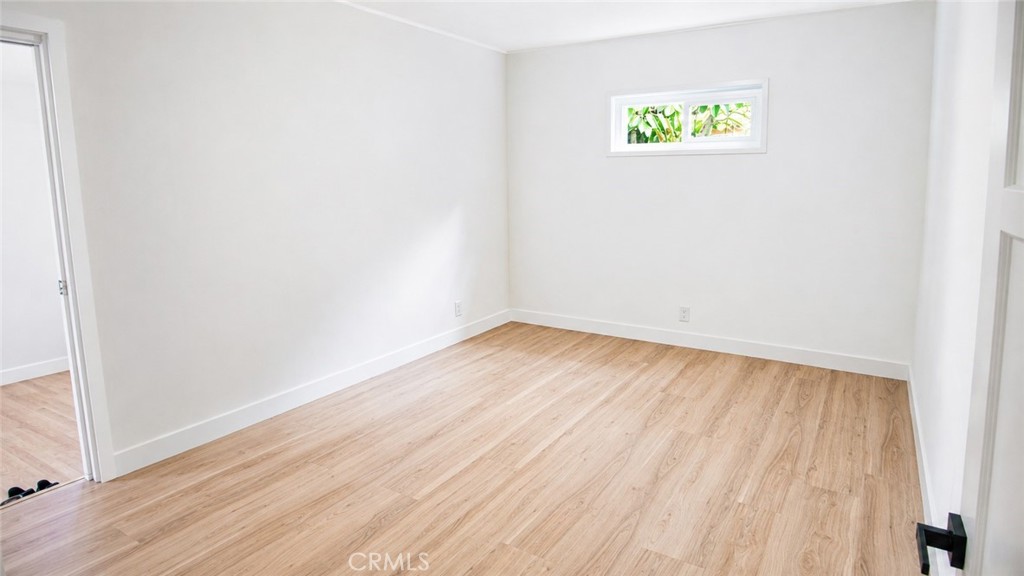 8794 Ranchito Ave. Property Photo 16
