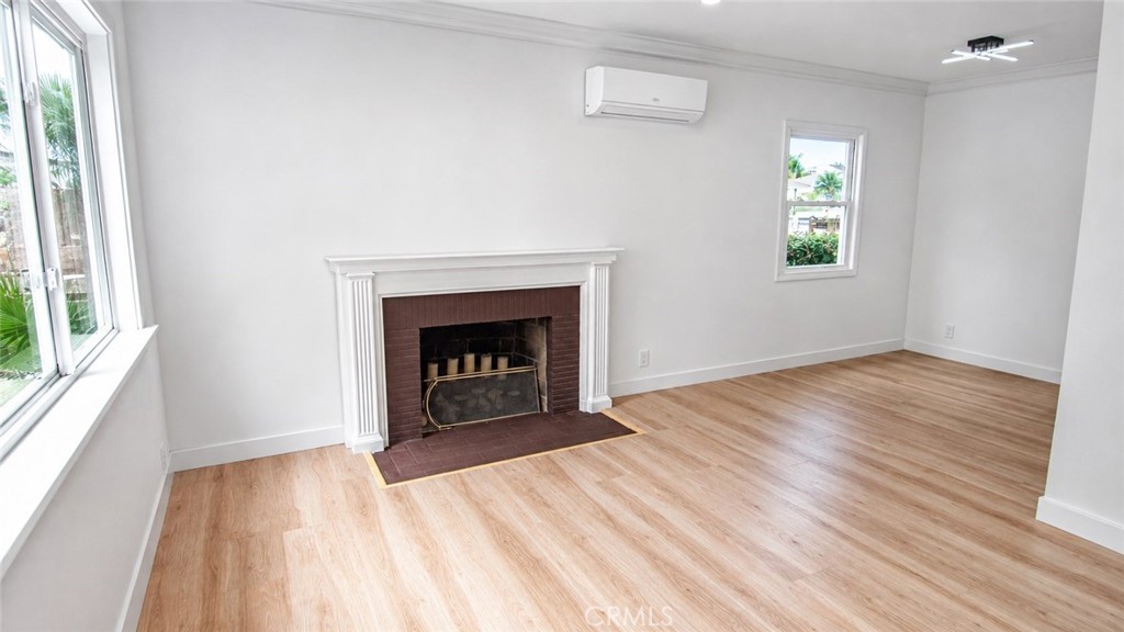 8794 Ranchito Ave. Property Photo 25