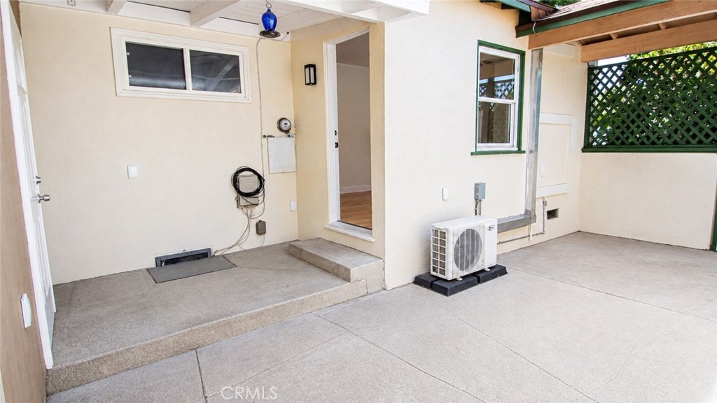 8794 Ranchito Ave. Property Photo 30