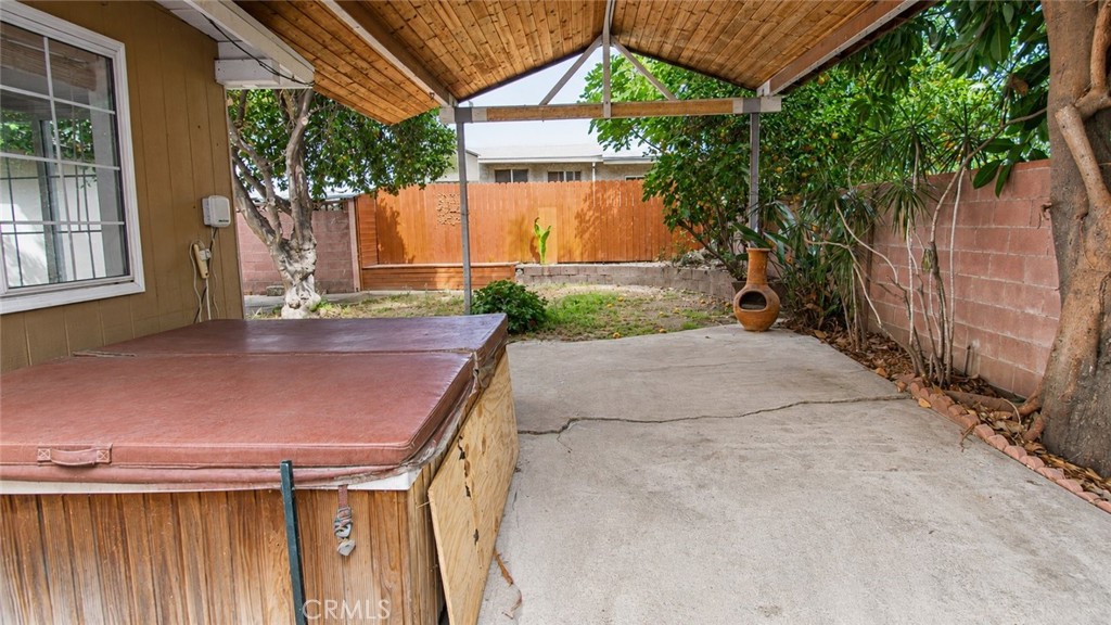 8794 Ranchito Ave. Property Photo 30