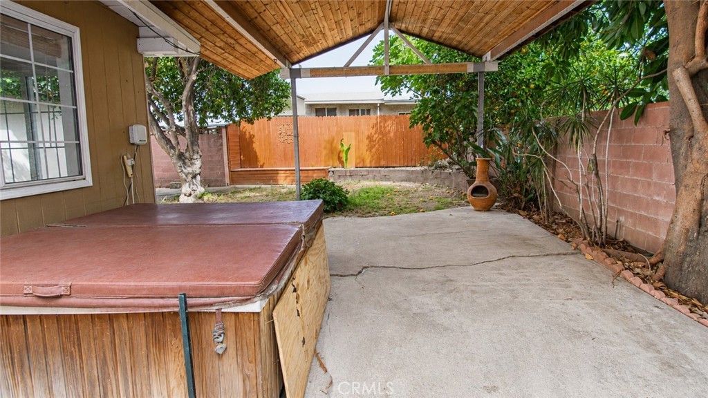 8794 Ranchito Ave. Property Photo 31