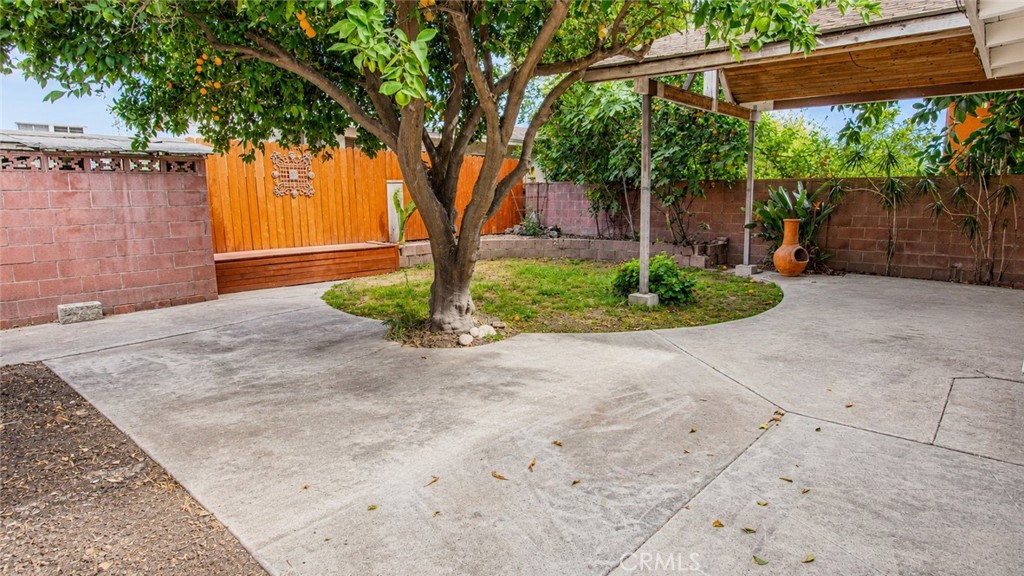 8794 Ranchito Ave. Property Photo 31