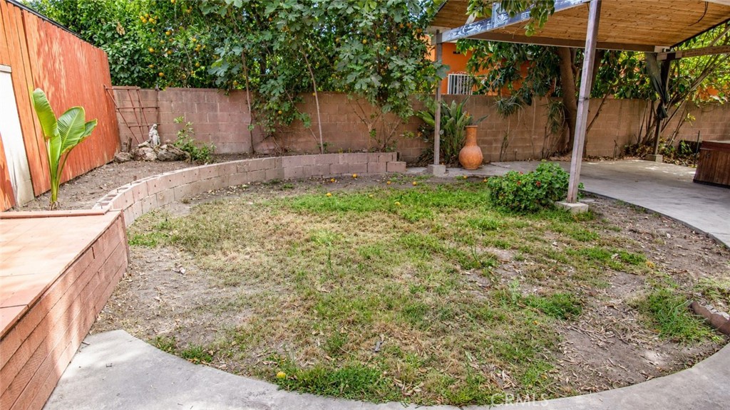 8794 Ranchito Ave. Property Photo 32