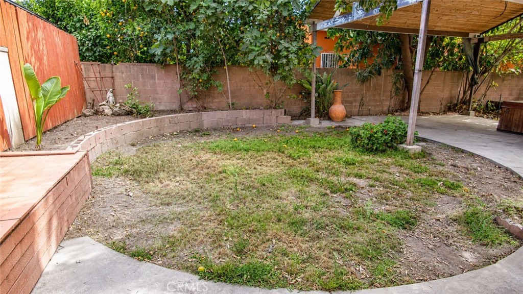 8794 Ranchito Ave. Property Photo 33