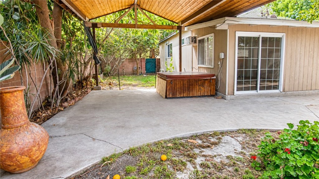 8794 Ranchito Ave. Property Photo 34
