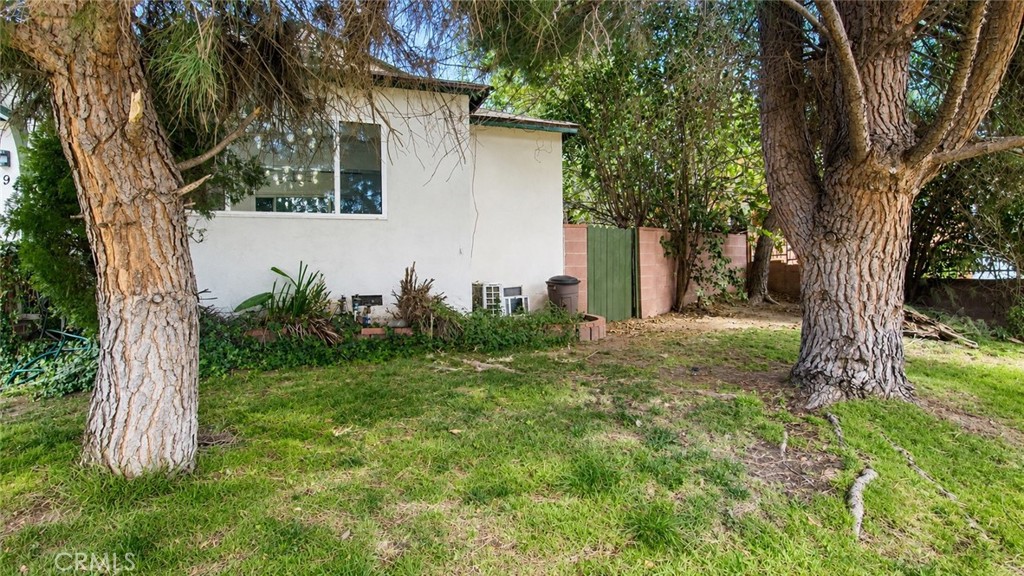 8794 Ranchito Ave. Property Photo 34