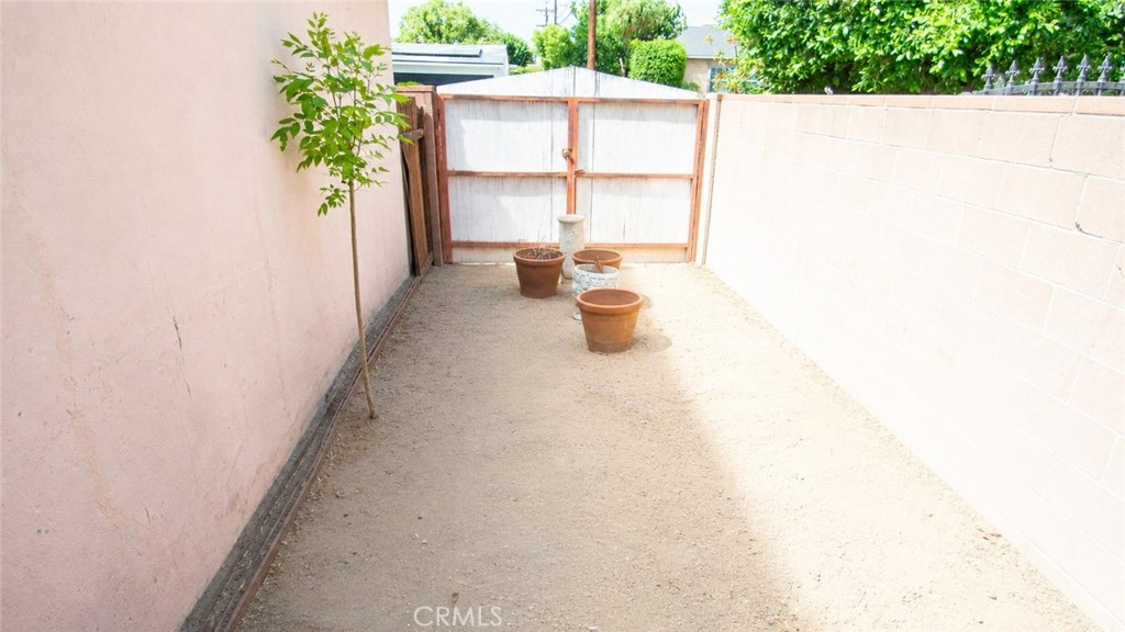 8794 Ranchito Ave. Property Photo 38