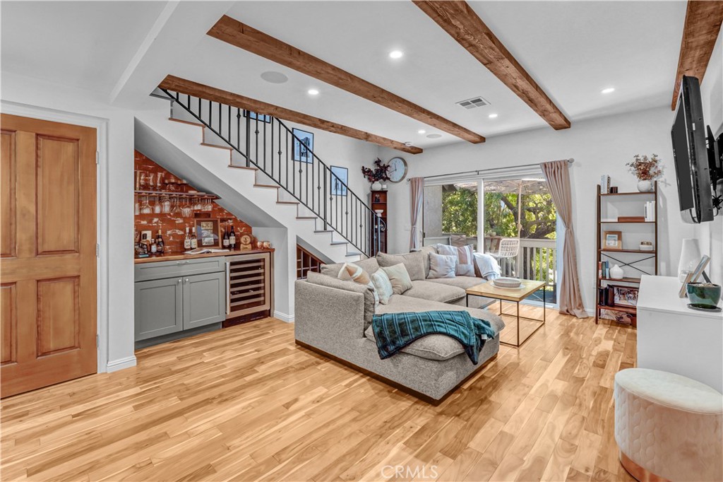 7050 Shoup 212 Property Photo 1