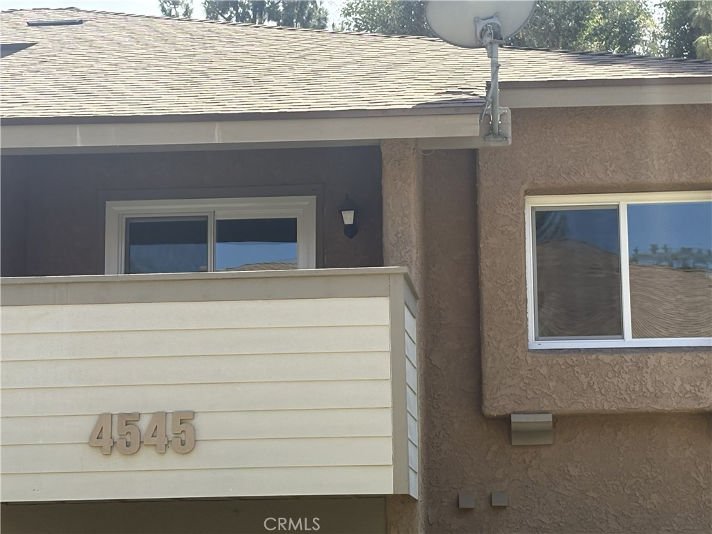 4545 Alamo G