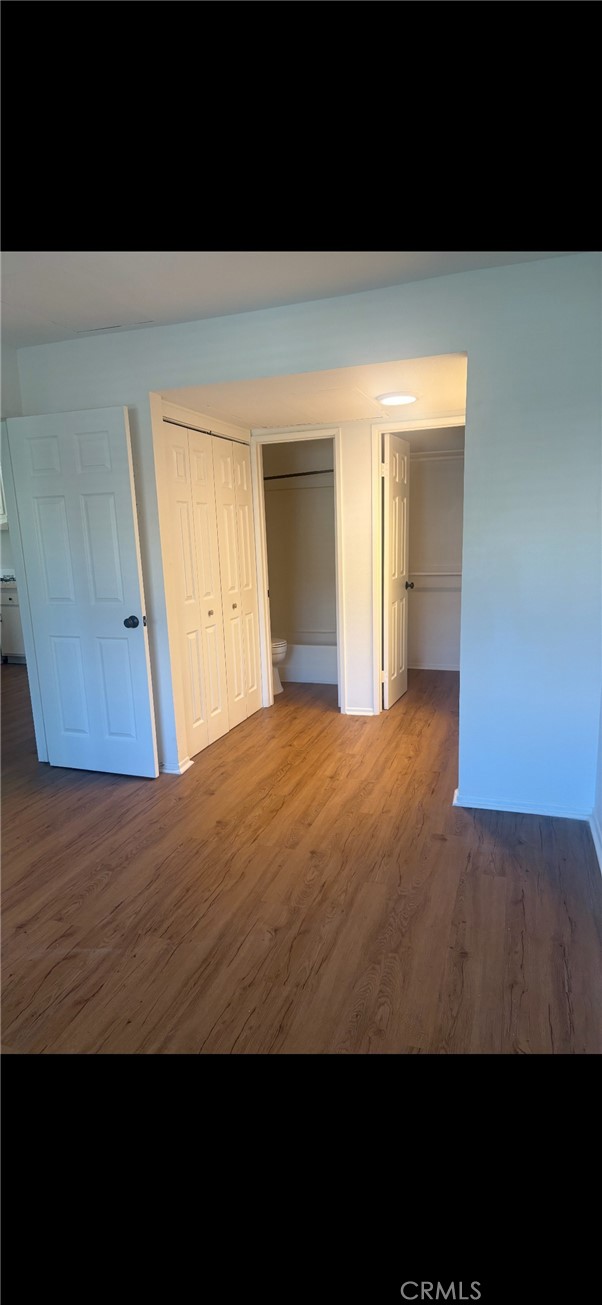 4545 Alamo G Property Photo 11