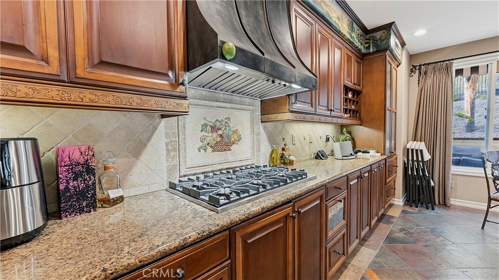 3426 Wedgewood Lane Property Photo 22