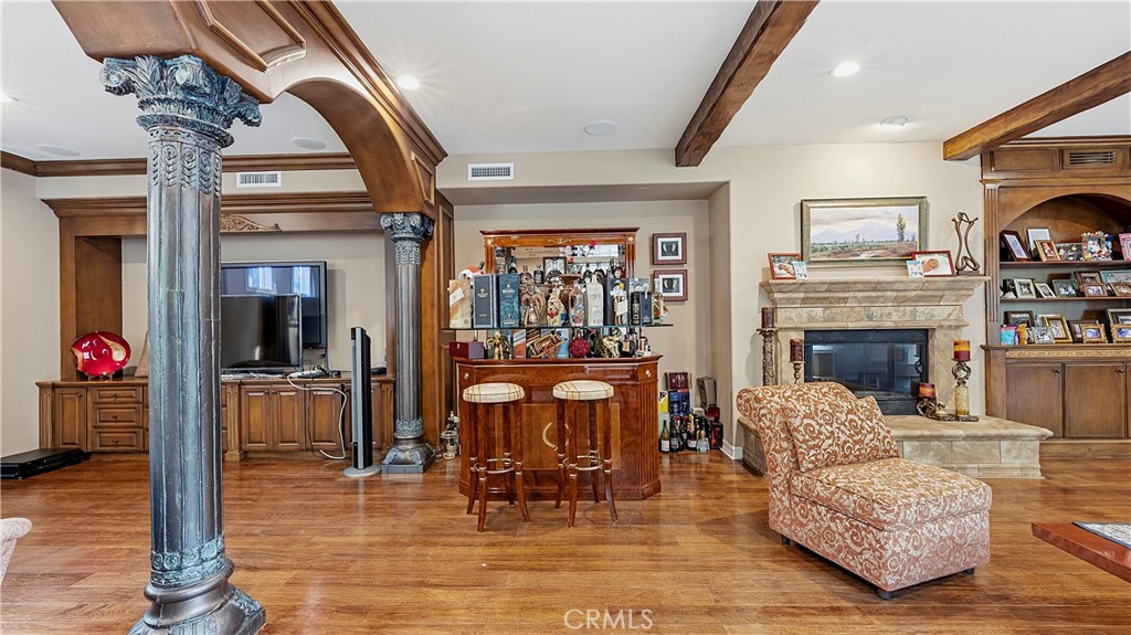 3426 Wedgewood Lane Property Photo 25
