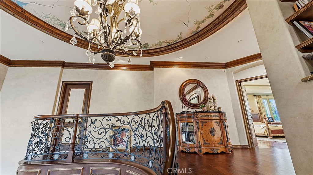 3426 Wedgewood Lane Property Photo 33