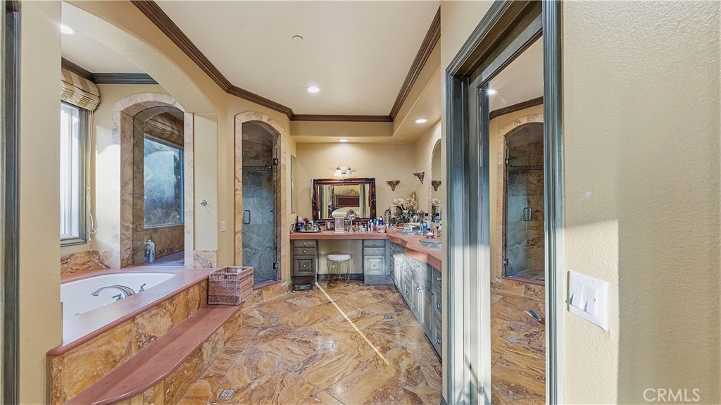 3426 Wedgewood Lane Property Photo 41