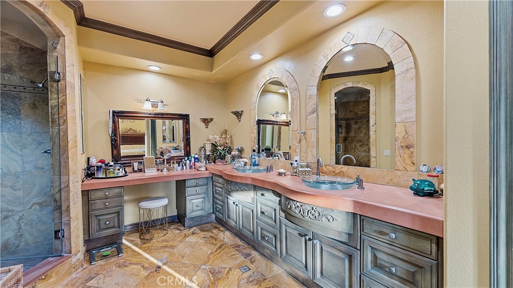 3426 Wedgewood Lane Property Photo 44