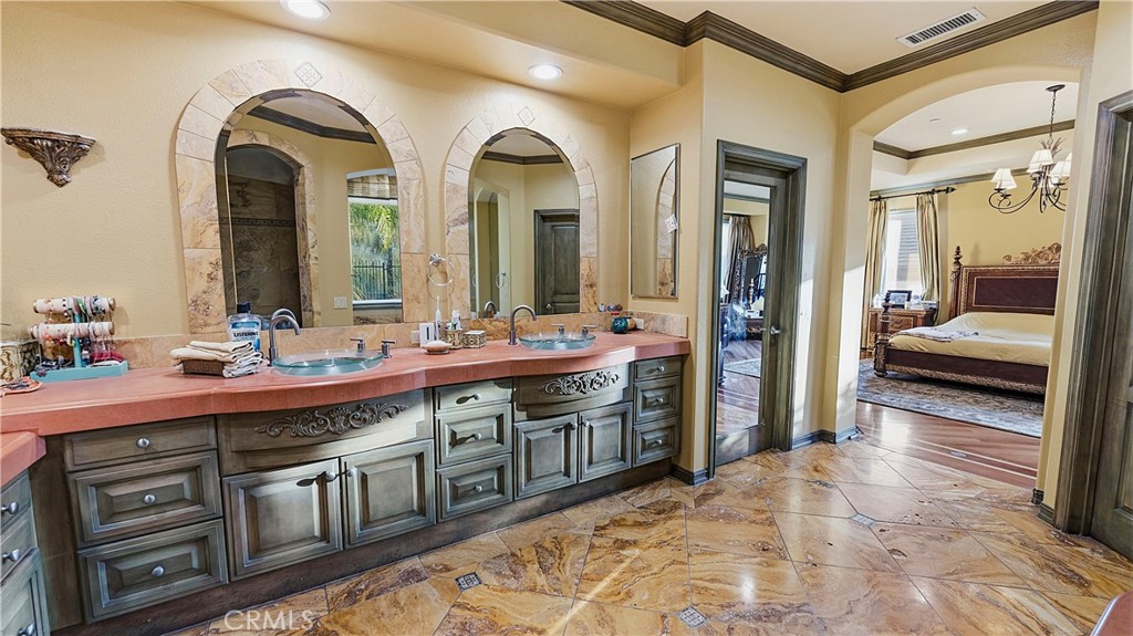 3426 Wedgewood Lane Property Photo 45