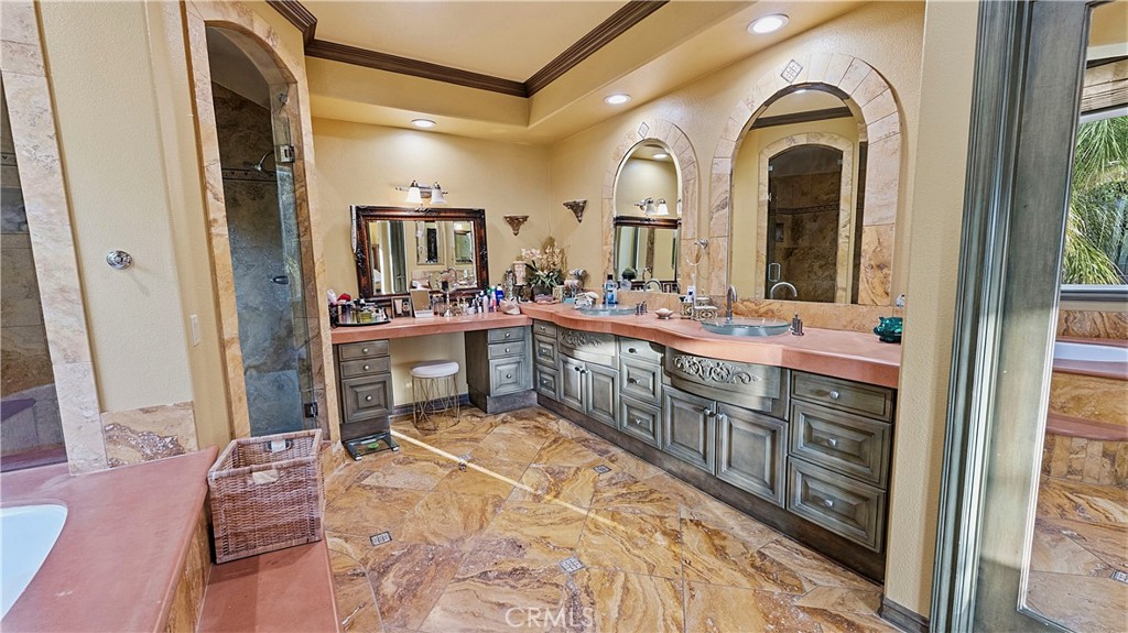 3426 Wedgewood Lane Property Photo 46