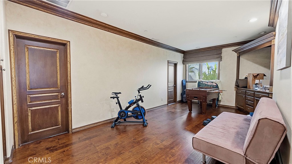 3426 Wedgewood Lane Property Photo 48