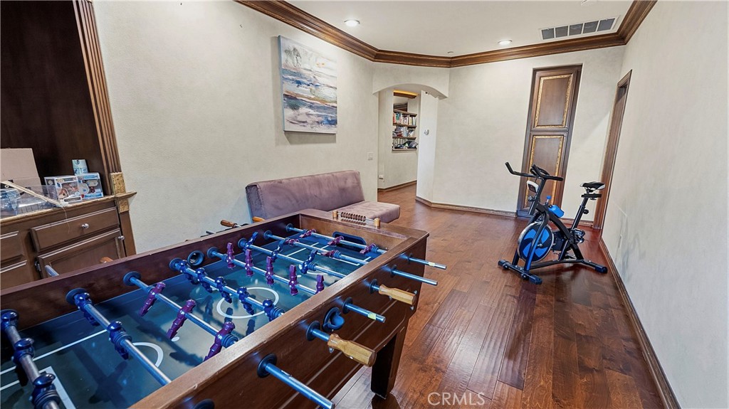 3426 Wedgewood Lane Property Photo 49