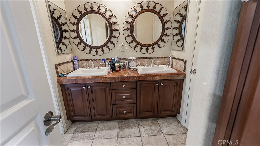 3426 Wedgewood Lane Property Photo 51